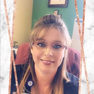 Meet your Posher, Clarissia